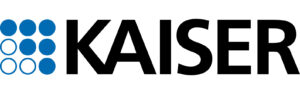 KAISER