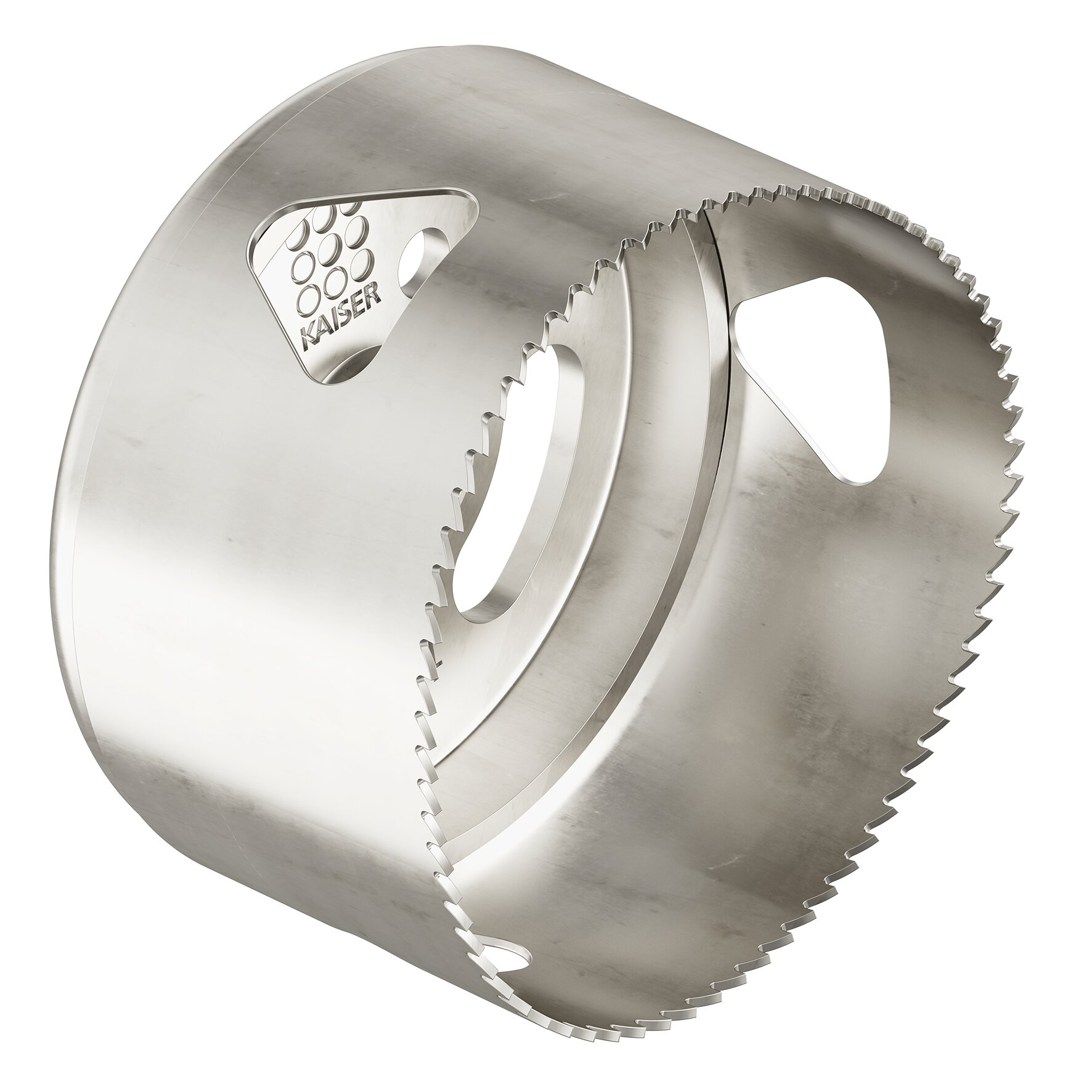 Frez PROFI Ø 74mm