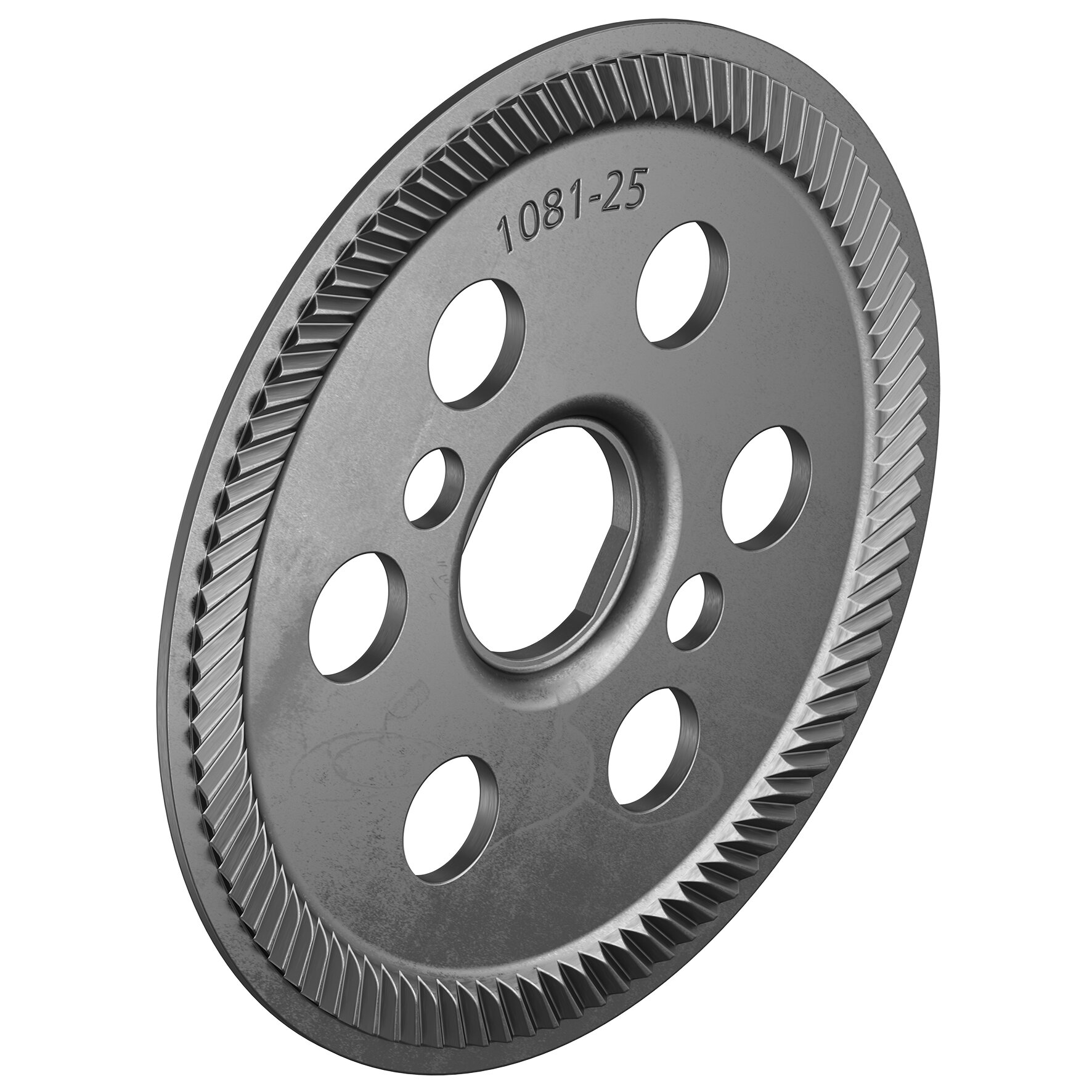 Frez stożkowy PROFI Randsenker Ø 74mm