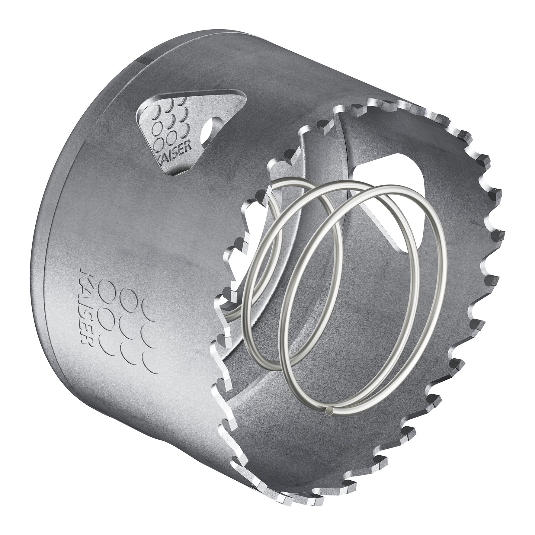 Korona frezarska HM EXPERT tool Ø 74mm