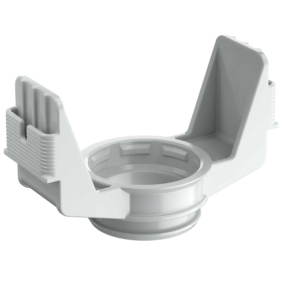 Konstrukcje betonowe, adapter B¹ Prefix® Ø 25 mm