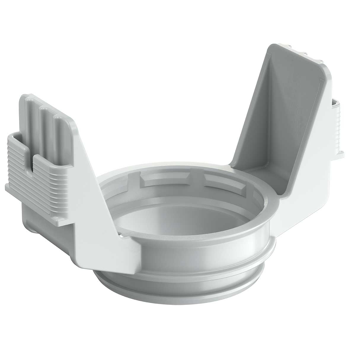 Konstrukcje betonowe, adapter B¹ Prefix® Ø 32 mm