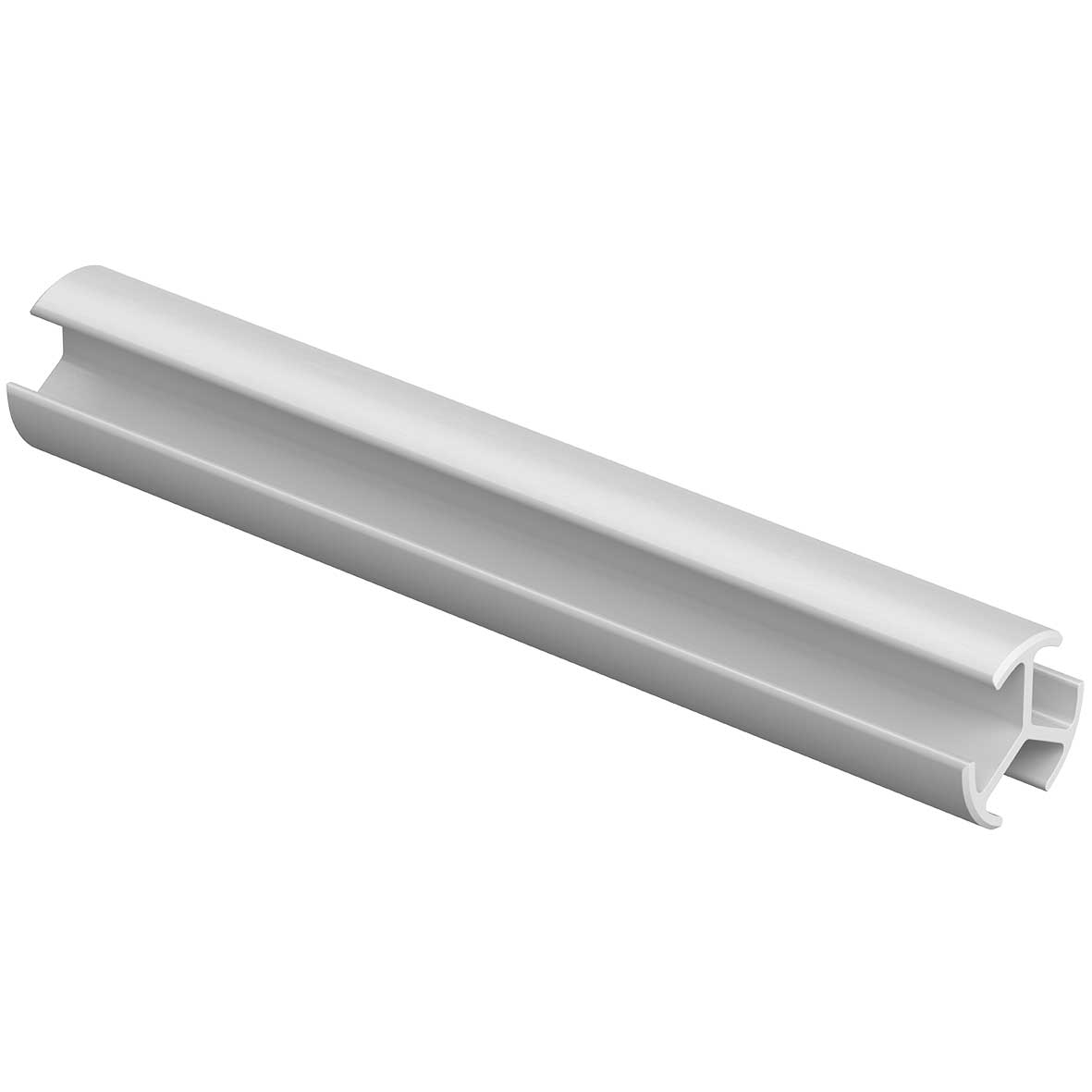 Element nośny konstrukcji betonowej