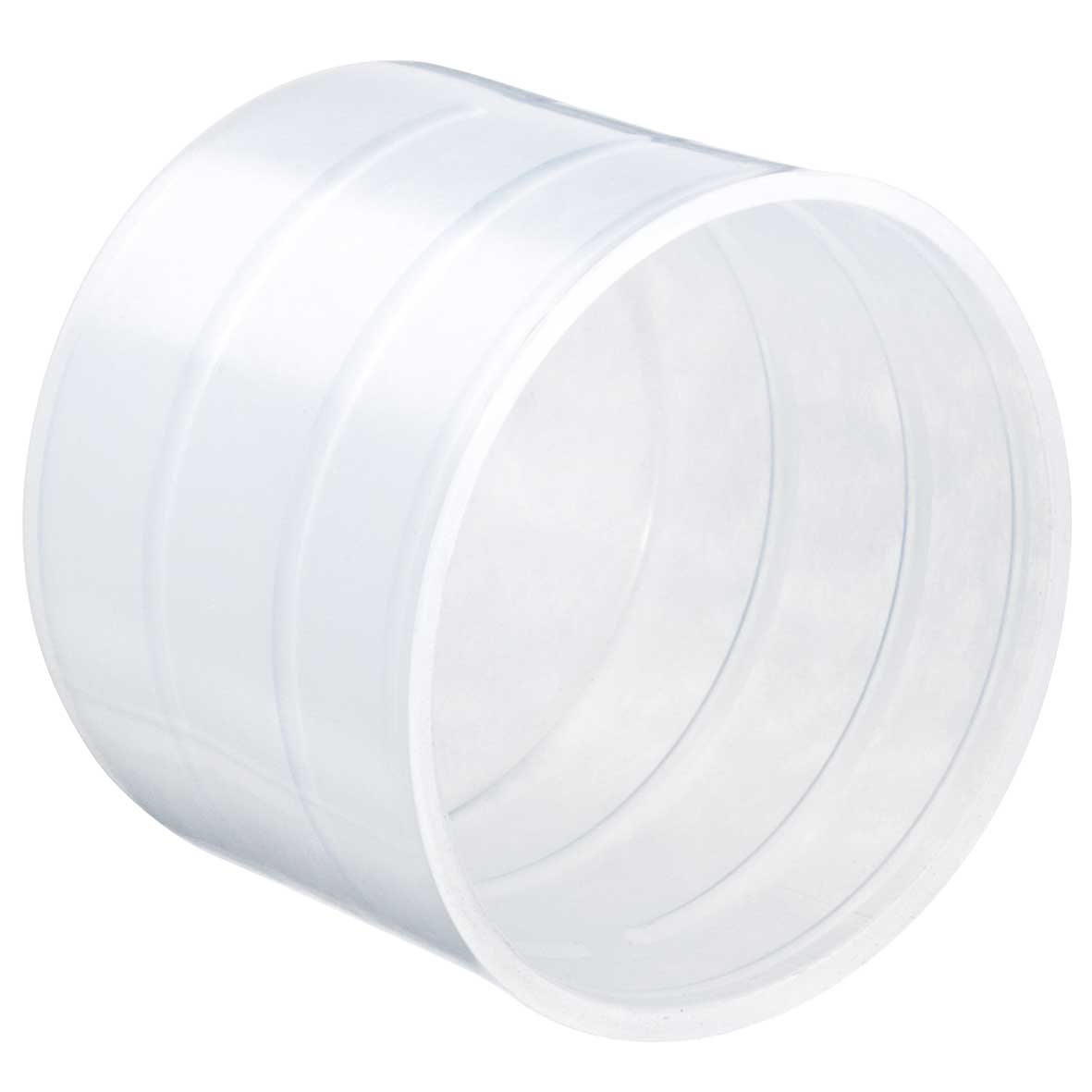 Korek uszczelniający rury Ø 32 mm