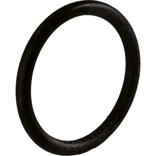 O-Ring NBR 13.1 x 1.6