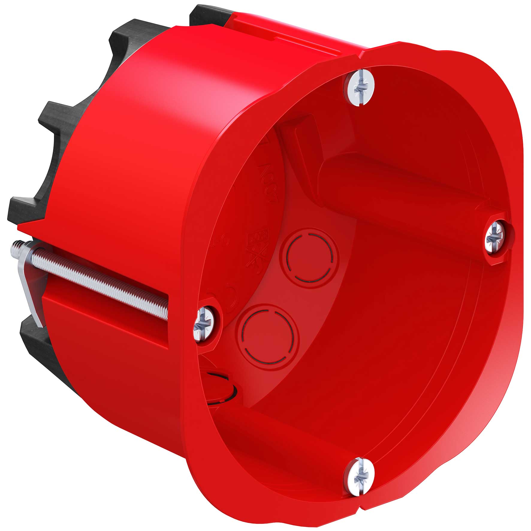 O-range® Protect