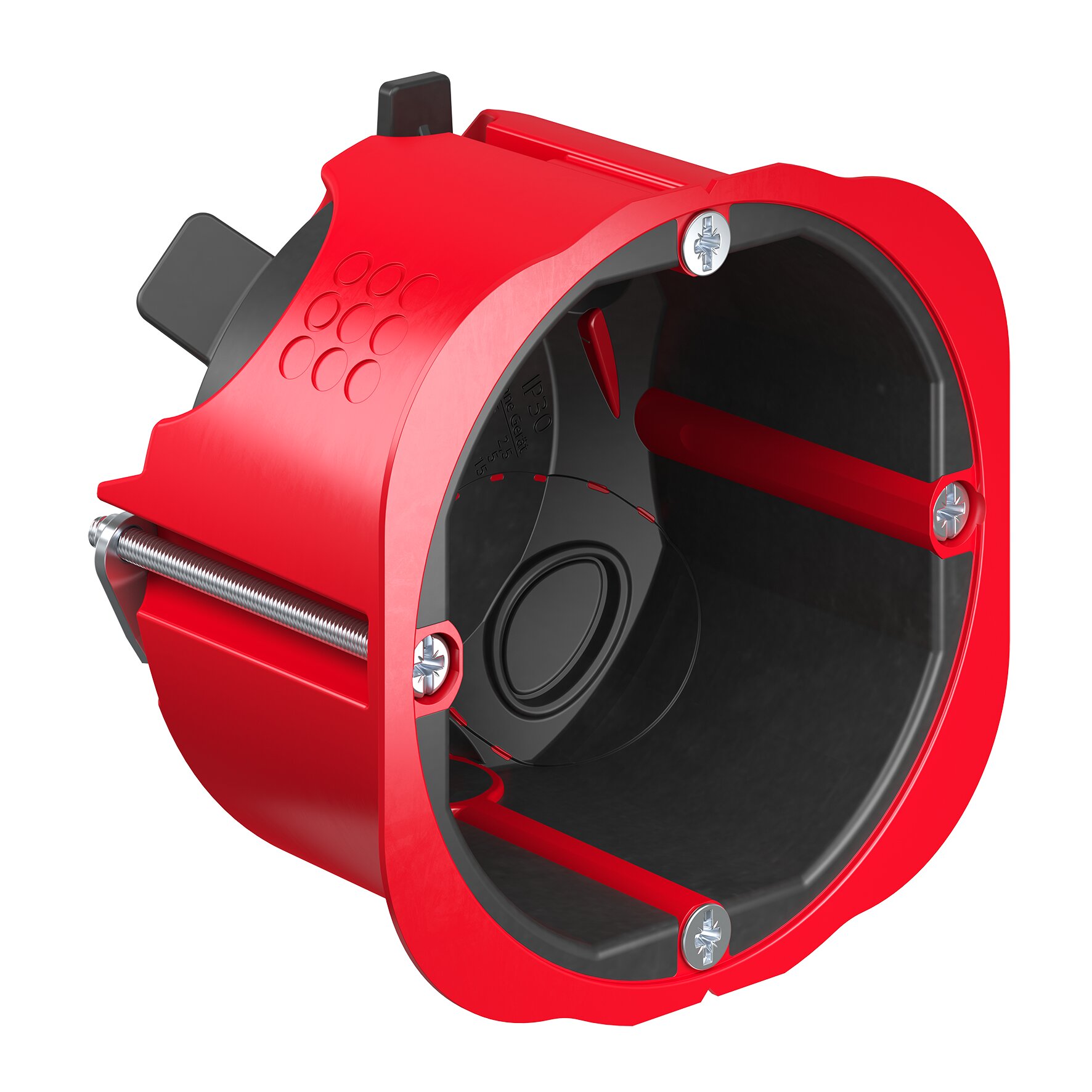 O-range® Protect³