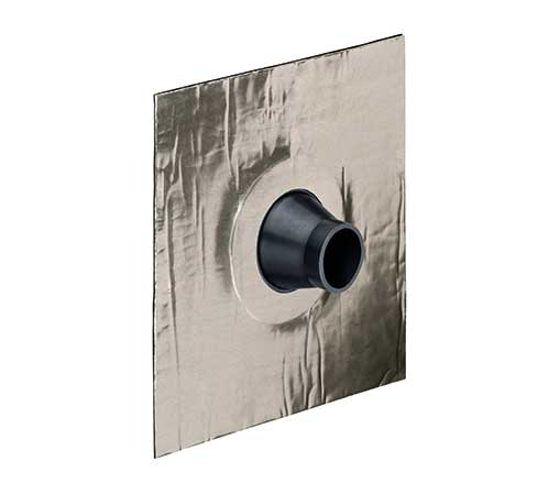 Rura Ø 25-32 mm