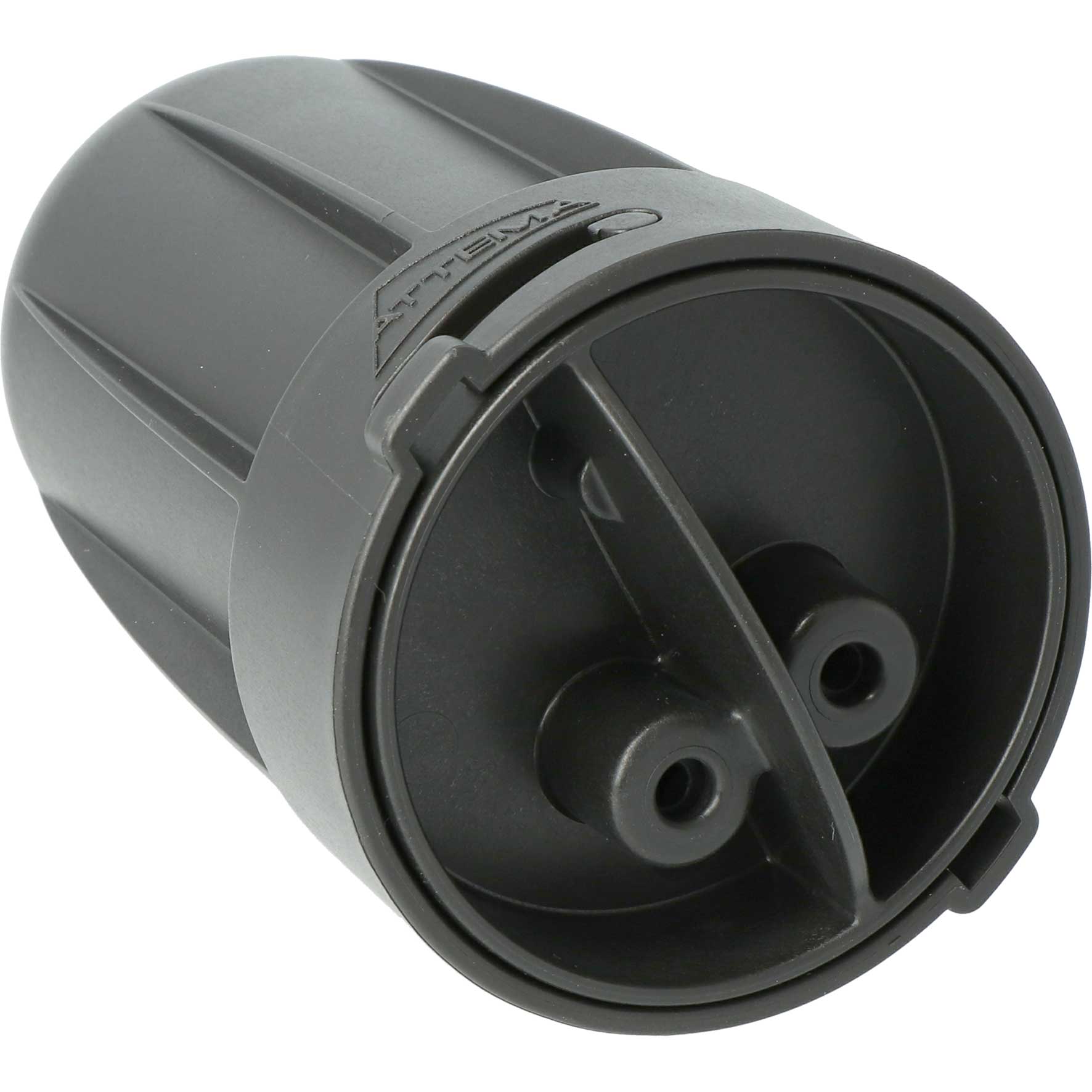 Connectivity Reparaturmuffe CFD, Mast 3,0 – 6,5 mm, ANT, HS, IP68